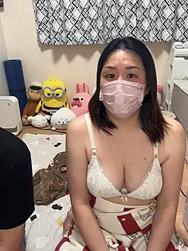 kobaru69 online show from 02/13/26, 02:57