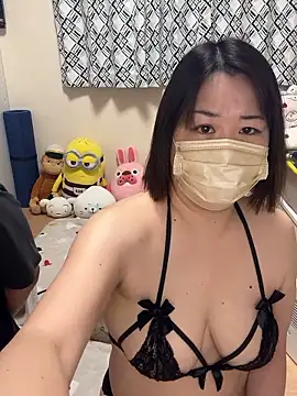 kobaru69 online show from 03/22/26, 06:55