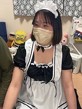 kobaru69 online show from 03/24/26, 04:56