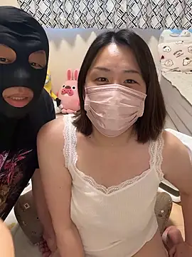 kobaru69 online show from 05/10/26, 08:58
