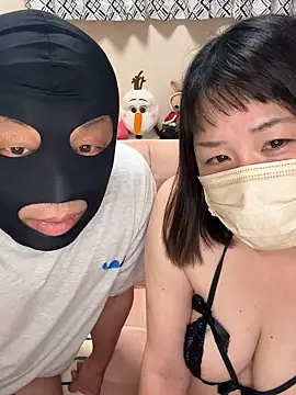 kobaru69 online show from 06/01/26, 01:35