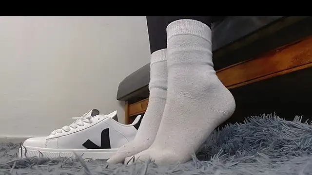 Snapshot of Deysha_Garcias chatting on 12/03/25, 02:26 Deysha Garcias online show from 12/03/25, 02:26