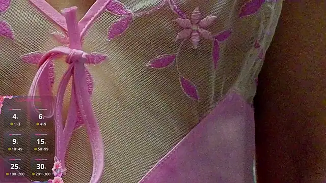 Snapshot of sunsh11ne chatting on 10/26/25, 09:10 sunsh11ne online show from 10/26/25, 09:10