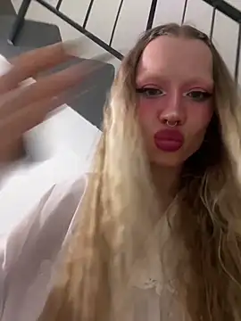 Sugar Pop online show from 09/12/25, 08:31