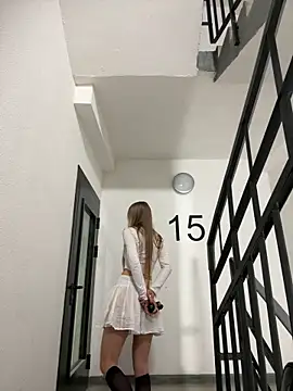 Sugar Pop online show from 09/13/25, 07:46