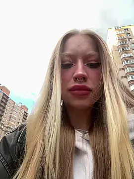 Sugar Pop online show from 09/19/25, 02:29