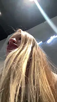 Sugar Pop online show from 09/24/25, 02:31