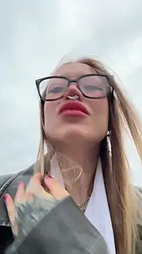 Sugar Pop online show from 03/29/26, 03:01