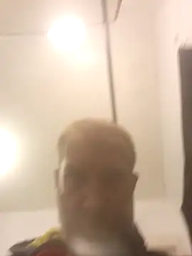 Snapshot of Mrdano0000 chatting on 10/24/25, 03:36 Mrdano0000 online show from 10/24/25, 03:36