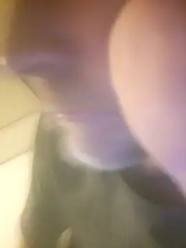 Snapshot of Mrdano0000 chatting on 11/04/25, 05:50 Mrdano0000 online show from 11/04/25, 05:50