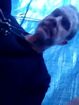 Mrdano0000 online show from 03/27/26, 05:34