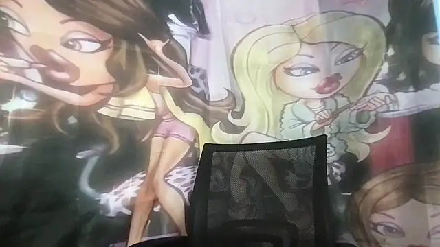 Snapshot of starjewelsxo chatting on 02/13/26, 03:19 starjewelsxo online show from 02/13/26, 03:19