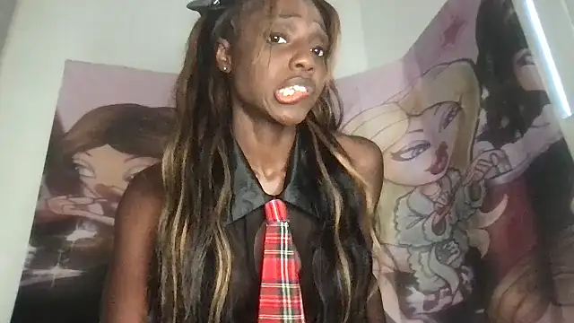 starjewelsxo online show from 03/25/26, 01:39