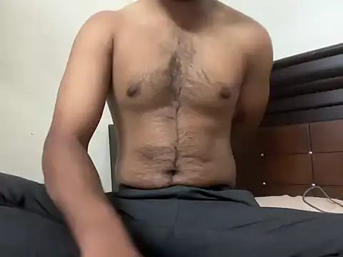 bossyjuicy online show from 12/02/25, 06:03