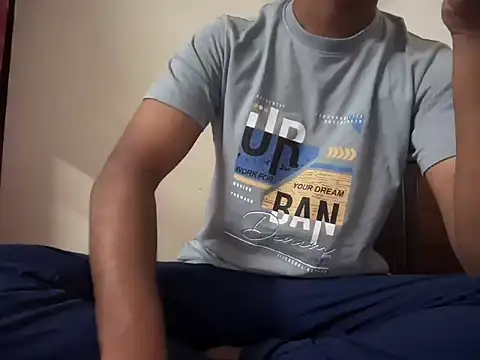 bossyjuicy online show from 12/18/25, 06:36