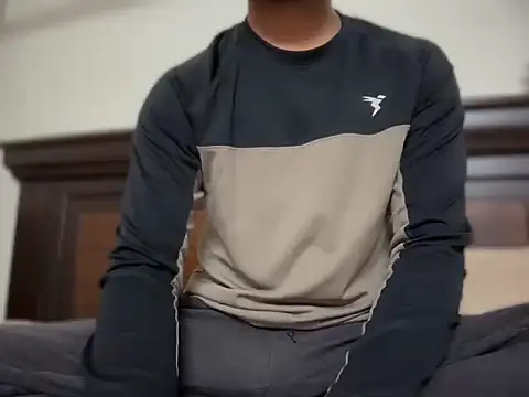 bossyjuicy online show from 02/10/26, 07:29