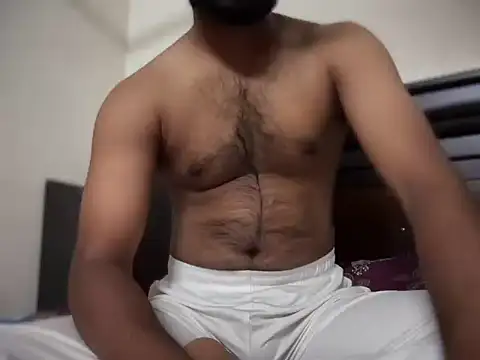 bossyjuicy online show from 03/21/26, 09:07