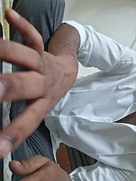 bossyjuicy online show from 03/29/26, 07:47