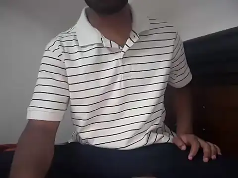 bossyjuicy online show from 04/26/26, 12:47