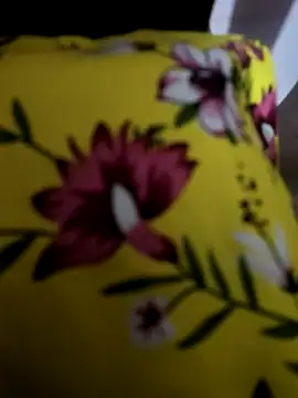 Snapshot of Nisha-telugu chatting on 09/12/25, 05:35 Nisha-telugu online show from 09/12/25, 05:35