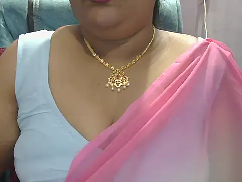 Nisha-telugu online show from 02/10/26, 05:28