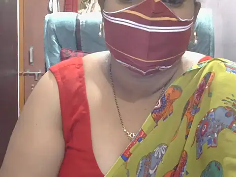 Nisha-telugu online show from 02/16/26, 05:42