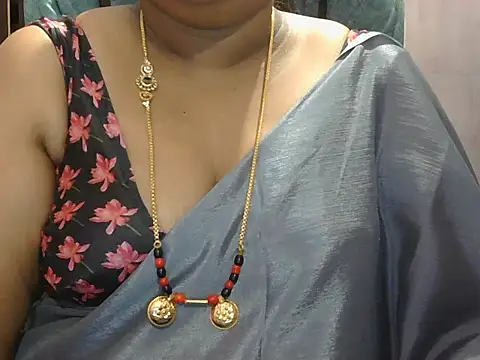 Nisha-telugu online show from 03/05/26, 04:58