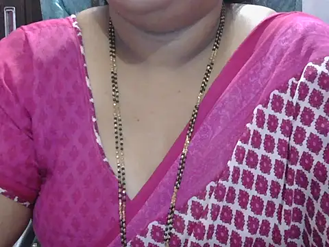 Nisha-telugu online show from 03/08/26, 02:54