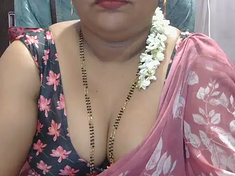 Nisha-telugu online show from 03/19/26, 05:39