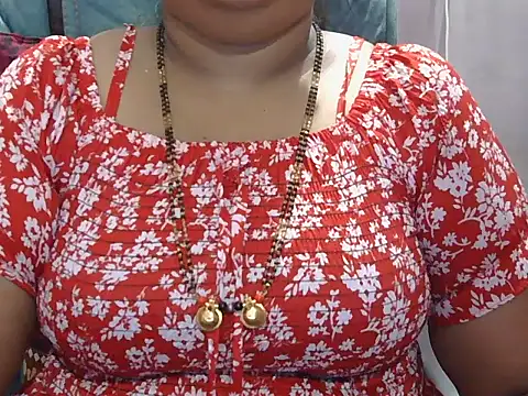 Nisha-telugu online show from 03/24/26, 06:02