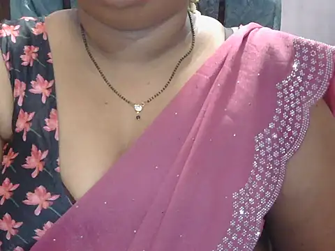 Nisha-telugu online show from 04/05/26, 06:16