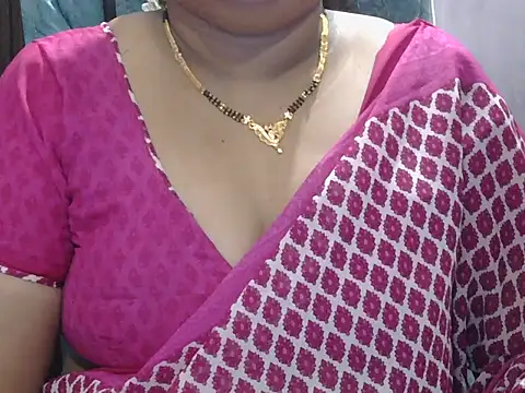 Nisha-telugu online show from 04/07/26, 05:35