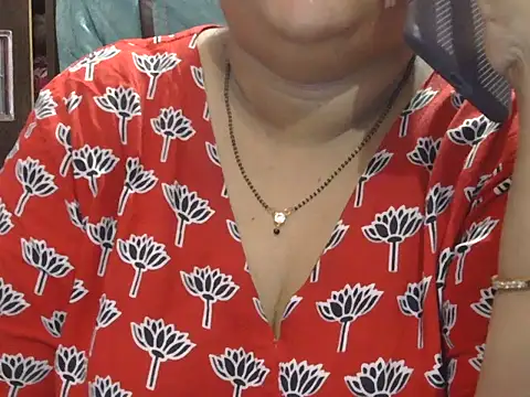 Nisha-telugu online show from 04/12/26, 04:12