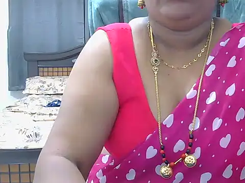 Nisha-telugu online show from 04/27/26, 07:01