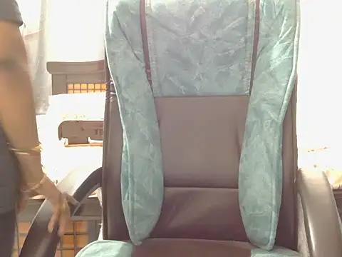 Nisha-telugu online show from 04/28/26, 04:17