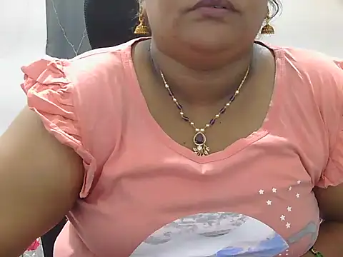 Nisha-telugu online show from 07/11/26, 06:54