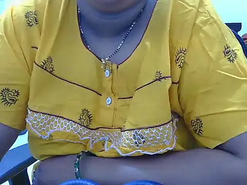 Nisha-telugu online show from 07/29/26, 02:32