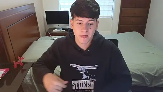 tightncuteass online show from 09/13/25, 10:20