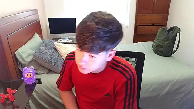 tightncuteass online show from 10/01/25, 09:21