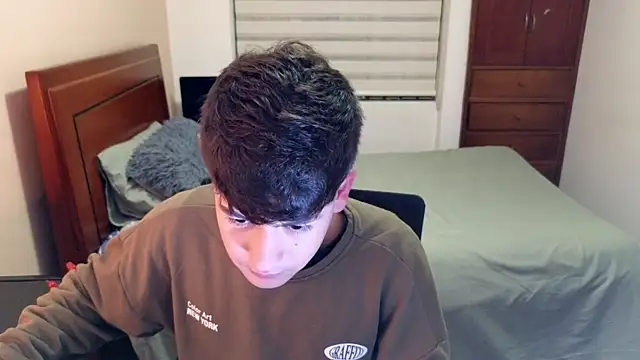 tightncuteass online show from 10/28/25, 02:04