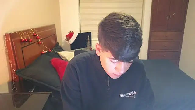 tightncuteass online show from 11/27/25, 12:35