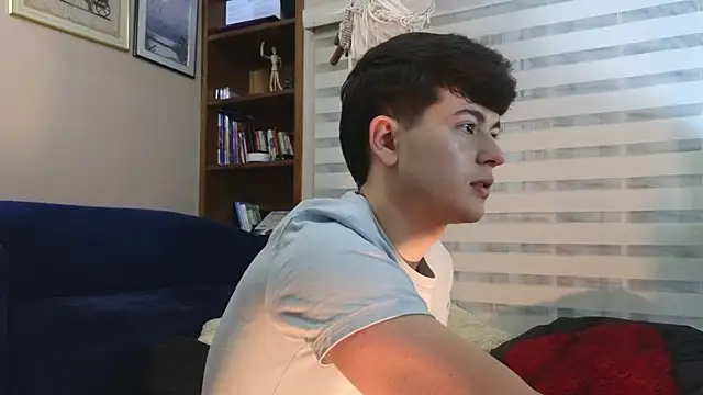 tightncuteass online show from 03/16/26, 05:44