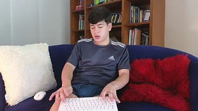 tightncuteass online show from 03/21/26, 08:23