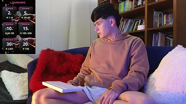 tightncuteass online show from 03/28/26, 01:38