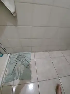 RoddieX online show from 10/03/25, 03:42