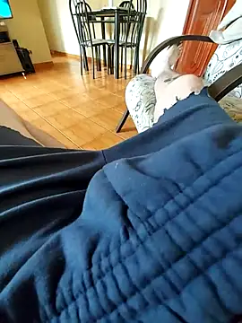 RoddieX online show from 11/01/25, 06:43