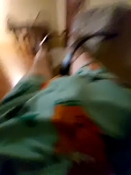 RoddieX online show from 01/17/26, 04:06