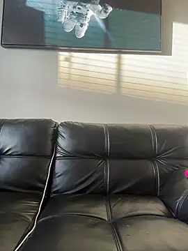 AllesandraLove online show from 02/07/26, 10:24