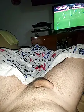 Snapshot of Ara29 chatting on 11/17/25, 09:31 Ara29 online show from 11/17/25, 09:31