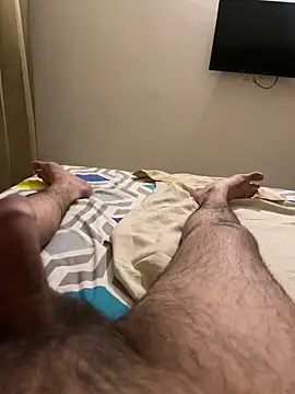 Sid5642 online show from 03/19/26, 05:28